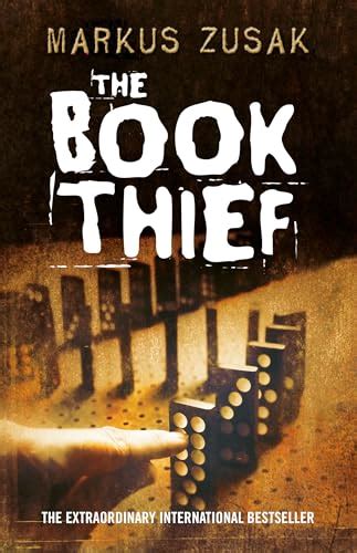 cartoonhd the book thief|The Book Thief .